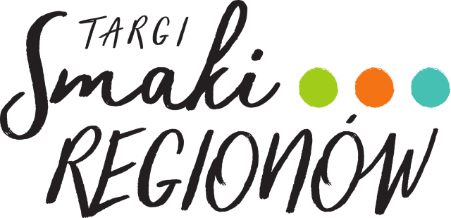 Smaki Regionow 2024 | Poznan International Fair