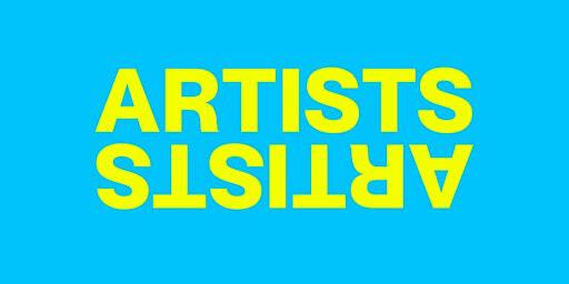 Artists on Artists | Life Drawing | Studio One Toi Tu