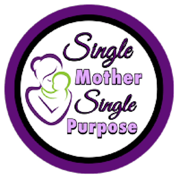 Pre Mother's Day Luncheon | A La Cart Catering, Lisbon Street, Canfield, OH, USA