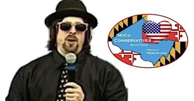 Dinner and Comedy with Eric Golub! | That's Amore Restaurant