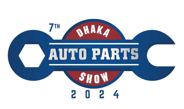Dhaka Auto Parts Show 2025 | International Convention City Bashundhara (ICCB)