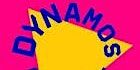 Y5/6 Tunbridge Wells Dynamo Cricket Tournament | The Nevill Ground