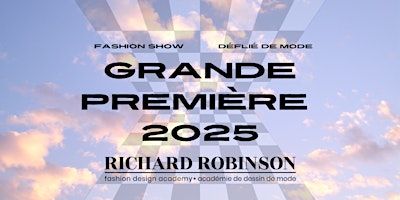 Grande Première 2025 | National Gallery of Canada