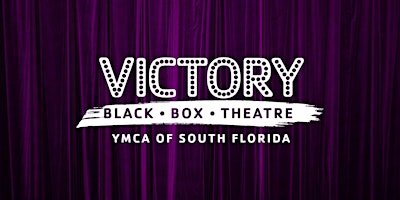 Checkmate at the Theatre: A Chess Tournament | L.A. Lee YMCA/Mizell Community Center