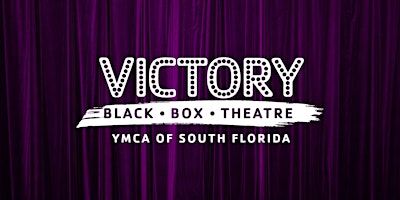 Checkmate at the Theatre: A Chess Tournament | L.A. Lee YMCA/Mizell Community Center