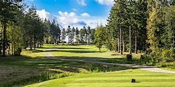 South Coast Summer Golf Day 2025 | Remedy Oak Golf Club