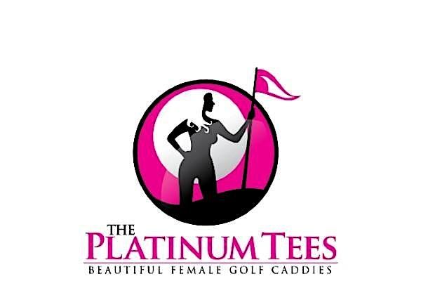 Platinum Tees "Bikini Bash" Golf Tournament | Bali Hai Golf Club