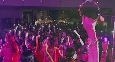 FRESNO STATE BHANGRA BASH | 4105 W Figarden Dr