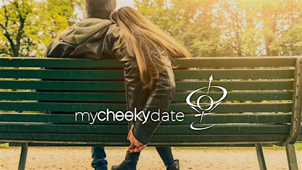 San Francisco | Speed Dating | Singles Event | Ages 32-44 | Fancy a Go? | Press Club