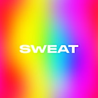 SWEATY SATURDAY - PRIDE EDITION | CrossFit TwentyThree