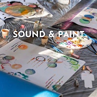 SOUND & PAINT | Yogicescape | Yoga & Wellness Studio - Friedrichshain