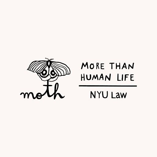 Preparing to Cross the River: A Listening Encounter with the MOTH Program | Petersham Meadows