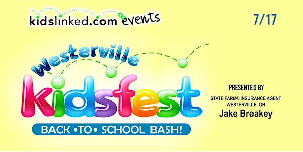 Vendor Registration - 12th Annual Westerville Bash 7/17/25 | Westerville North High School