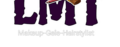 Makeup class | Kingspark Business Centre