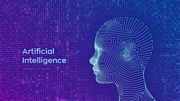 AI Weekend Workshop - Career Growth for IT Enthusiasts | Central Library
