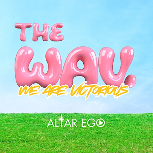 The WAV. We Are Victorious | Real Life Church (SC)