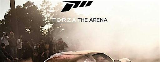FORZA The Arena | 2405 Sugarloaf Pkwy