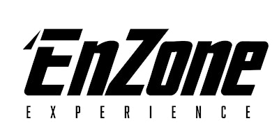 EnZone Experience: Fitness Night Under the Lights | Hamilton Stadium