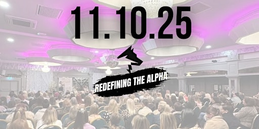 Redefining the Alpha | Balmoral Hotel
