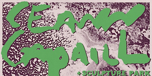 Ceann Capaill at The Folklore Rooms with Sculpture Park & Sebastian Müller | The Folklore Rooms