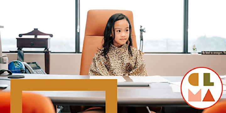 Hero's Journey: Entrepreneurship for Kids | Clarington Public Library, Bowmanville Branch