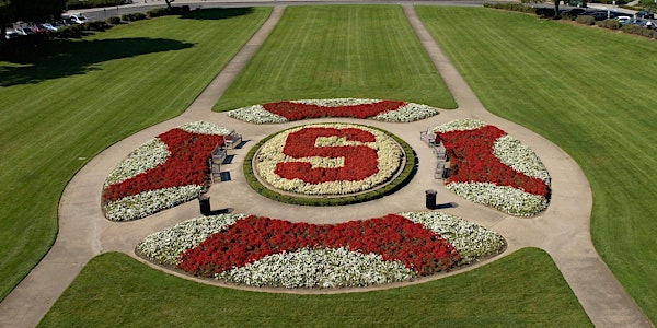 Stanford/Langmore FEES Course 2026 | Stanford Center for Academic Medicine