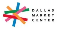 Dallas Total Home and Gift Market Events 2026 | Dallas Market Center, Texas, USA