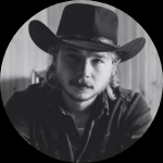 Colter Wall Austin Concert Tour 2026｜January 17 | Austin City Limits Live