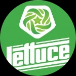 Lettuce Charlottesville Concert Tour 2026｜February 03 | Jefferson Theater