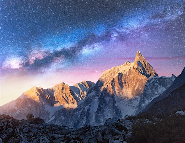 The Fresno Community Concert Band: From Above | Fresno City College: Theatre