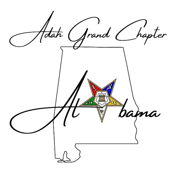 State of Alabama 2026 Annual Session | Hilton Garden Inn Space and Rocket Center