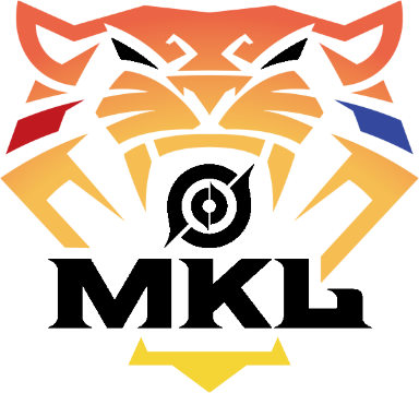 【Honor of Kings MKL Spring 2026 - Week 1】GKE vs SLDE｜2026-03-01 11:30:00 | Malaysia