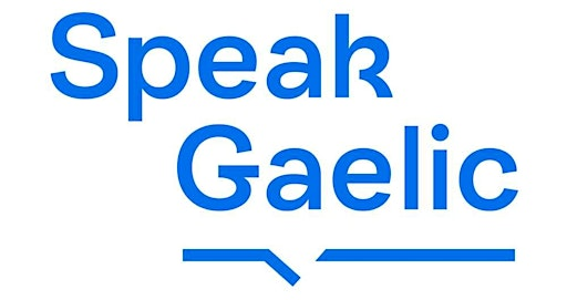 Gaelic A1 Level Course in Kilmartin Museum. | Kilmartin Museum