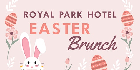 Easter Brunch at Royal Park Hotel | Royal Park Hotel, East University Drive, Rochester, MI, USA
