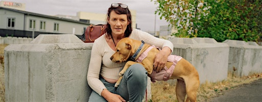 Dear Portland, Faith Communities Night | 412 NW 8th Ave