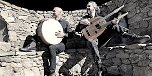 Free Planet Radio at Hotel Hartness | Hotel Hartness