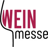 Wine Fair Rheinland-Pfalz Bremen 2026 | Bremen, Bremen, Germany