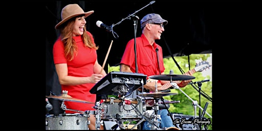 SIRSY at the 443 Social Club | The 443 Social Club & Lounge