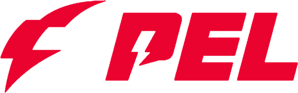 【PUBG MOBILE PEL 2026 Spring Playoffs - Game #21 on Erangel】｜2026-04-12 19:10:00 | China