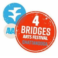 4 Bridges Arts Festival 2026 | First Tennessee Pavilion, Tennessee, USA