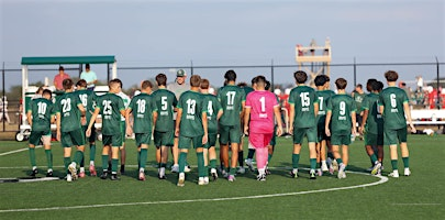 Central Dauphin Summer Soccer Camp 2026 | Central Dauphin High School
