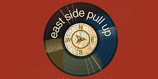 east side pull up - season two opener - june 7 2026 | CLOUD NINE BAR & GRILL