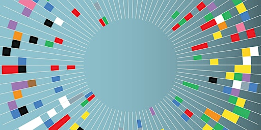 Creating Impactful Infographics & Data Visuals: San Francisco in-person | Harry M. Smith Conference Room