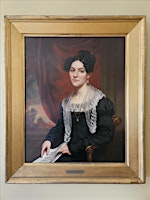 Hopeless Romantics Tour: The Art of Romanticism in Albany NY | Albany County Historical Association