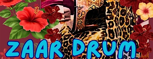 Sudanese Zaar Glastonbury | Street Quaker Meeting House and Orchard Campsite