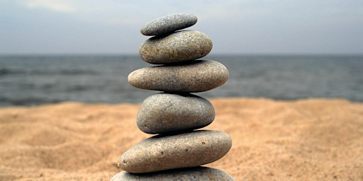 REIKI Level 1 Introduction Learn & Practice  inc Certificate, Manual, Lunch | FY8 2AA