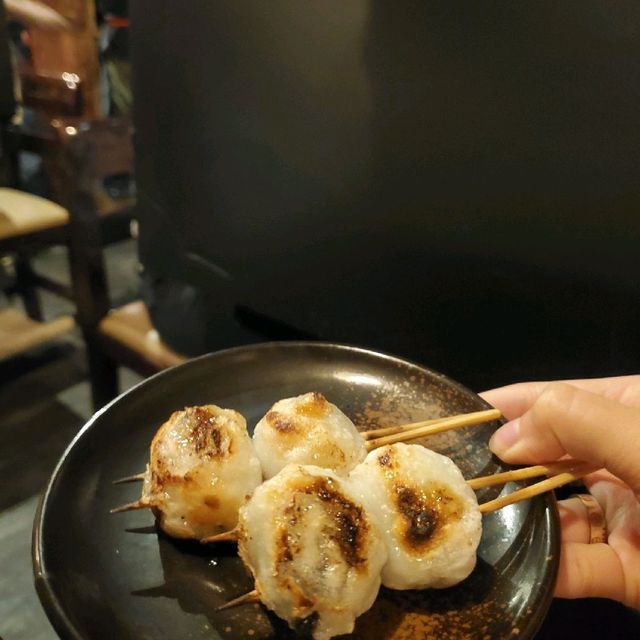 【居酒屋青蛙：今晚不醉無歸】