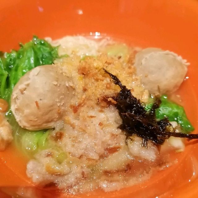  $128食到五星級酒店內早餐