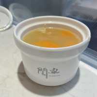 無添加味精餐廳