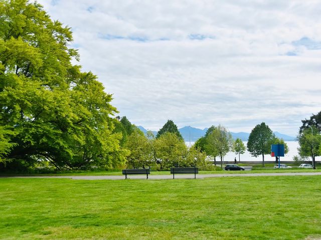 Lausanne 🇨🇭